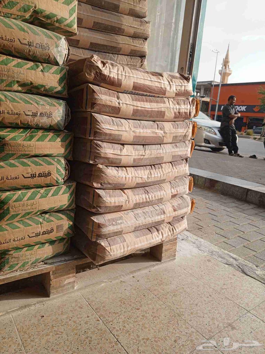 202264157962982147114