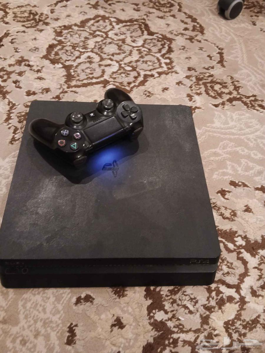 Electronic64597385223425111