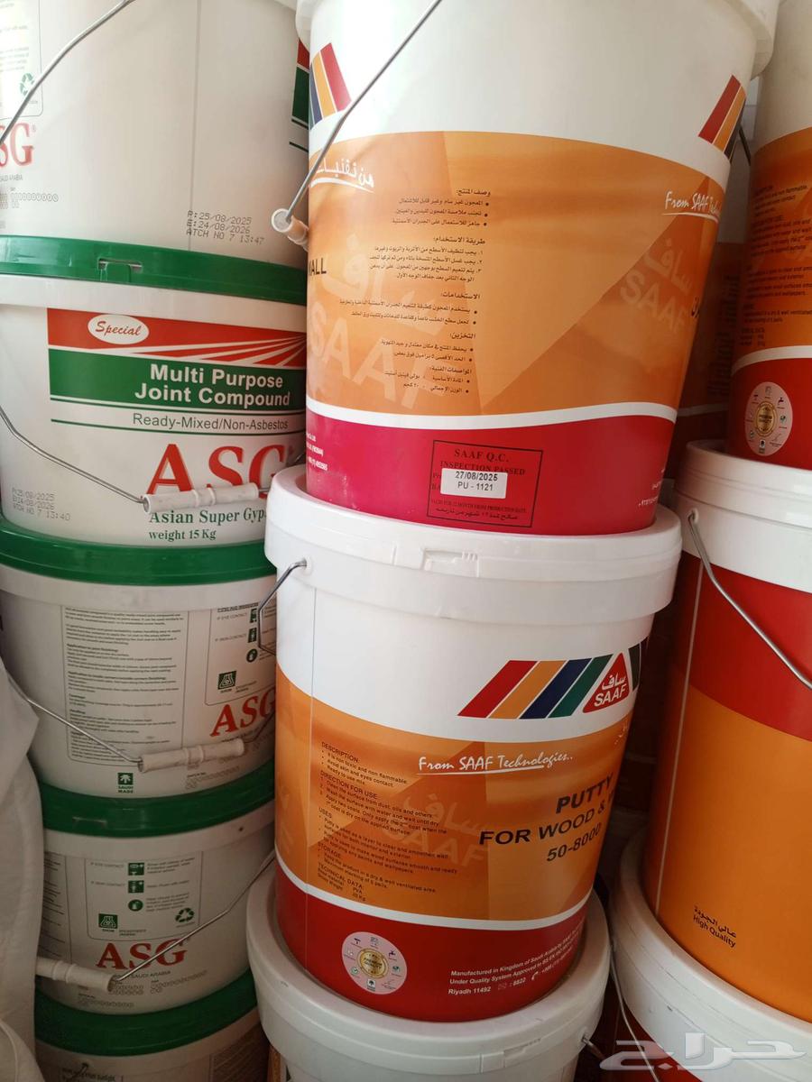 202264157962982147112