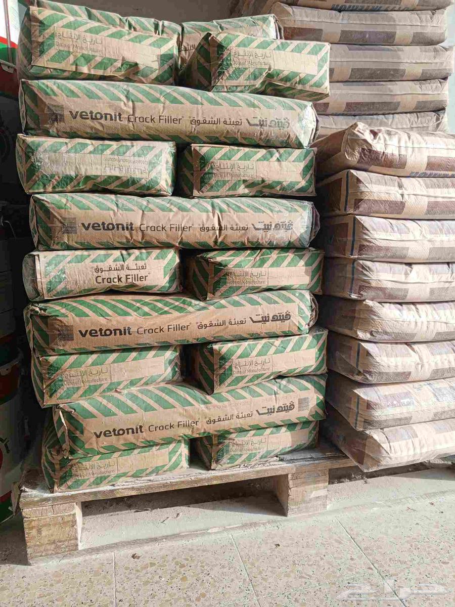 202264157962982147111