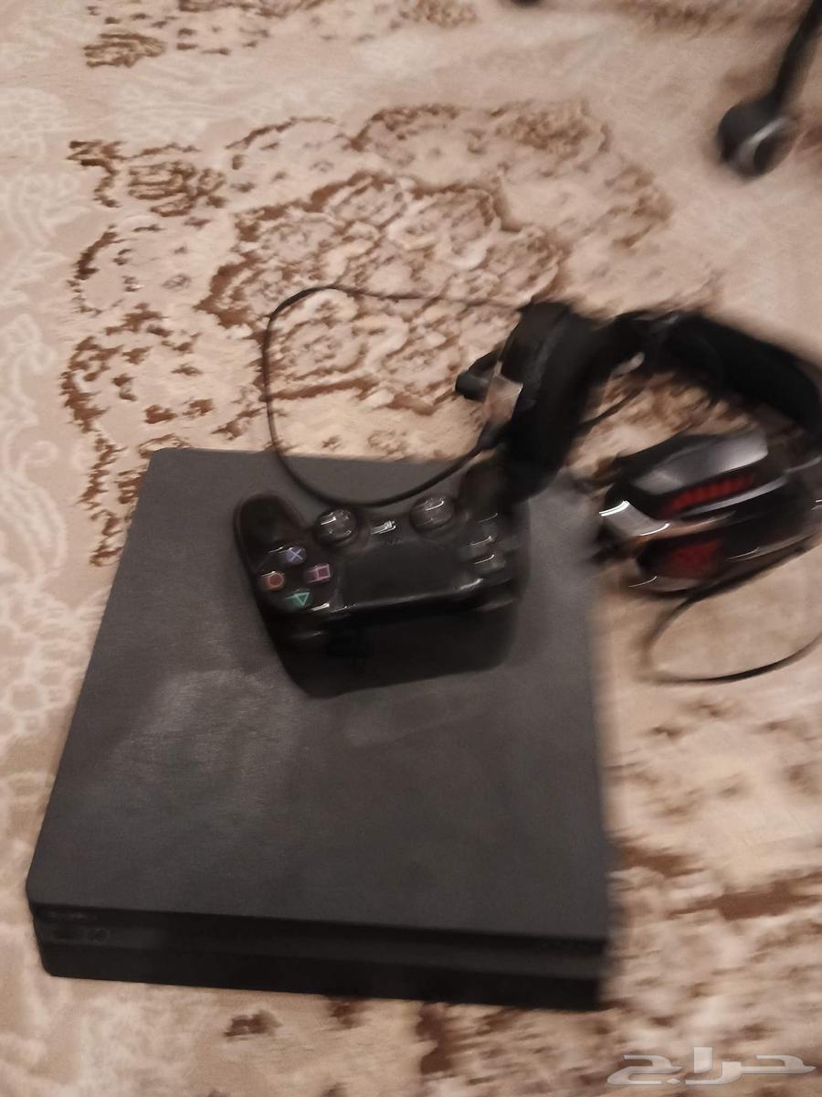 Electronic64597385223425110