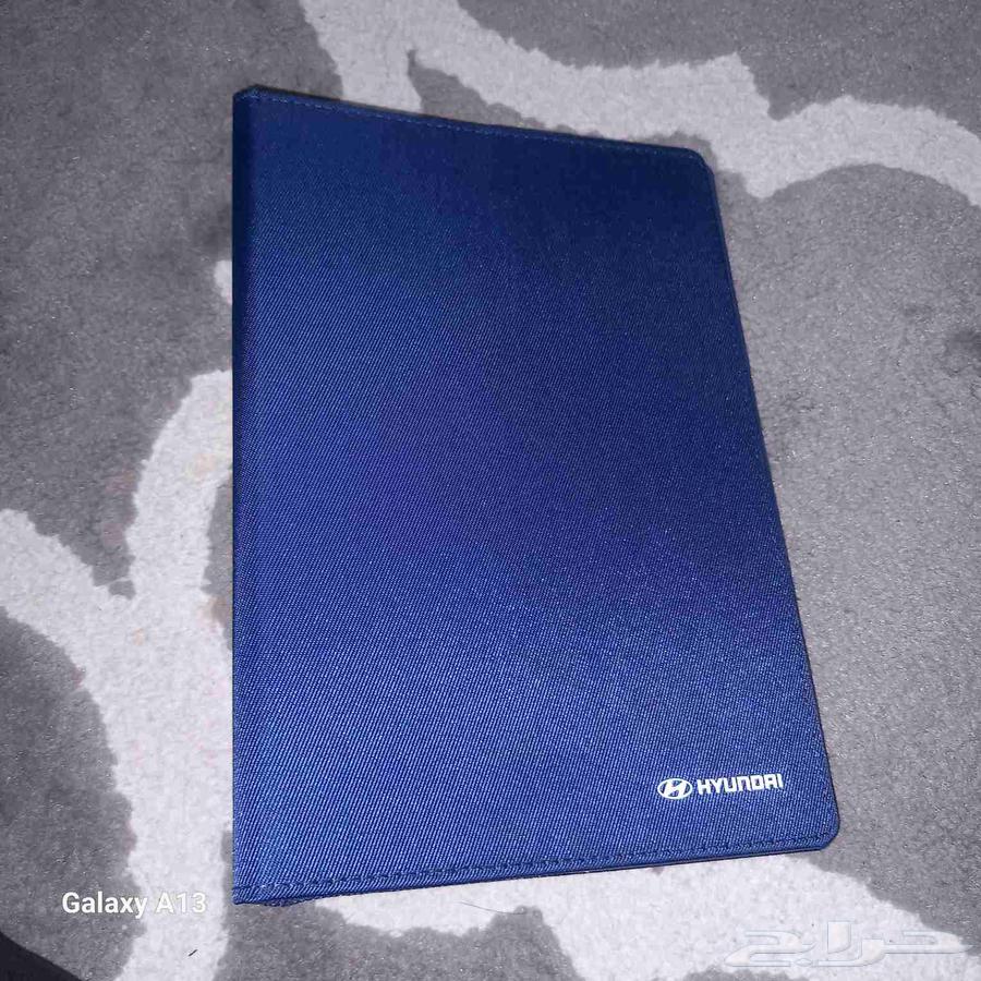 كتاب وكاله سوناتا 202364597984814593111