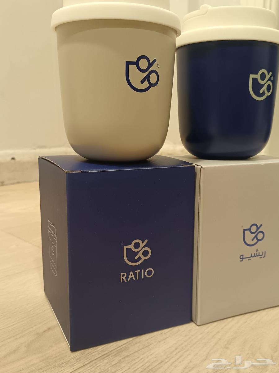 مق ريشو الاصلي64597629631491110