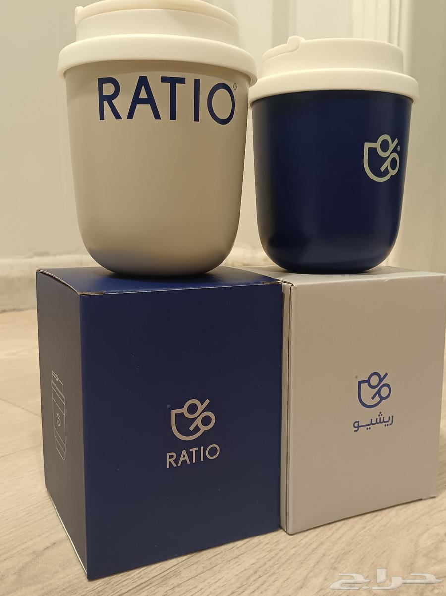 مق ريشو الاصلي64597629631491111