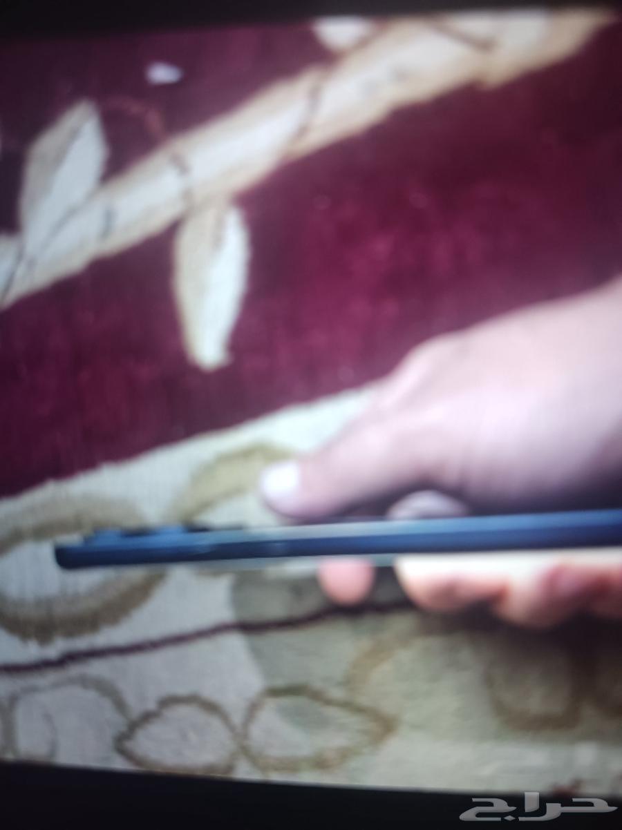 السوم الى 200 السوم وصل ما في اي مشاكل قديم مستخدم شيء ظليل64596980829571110