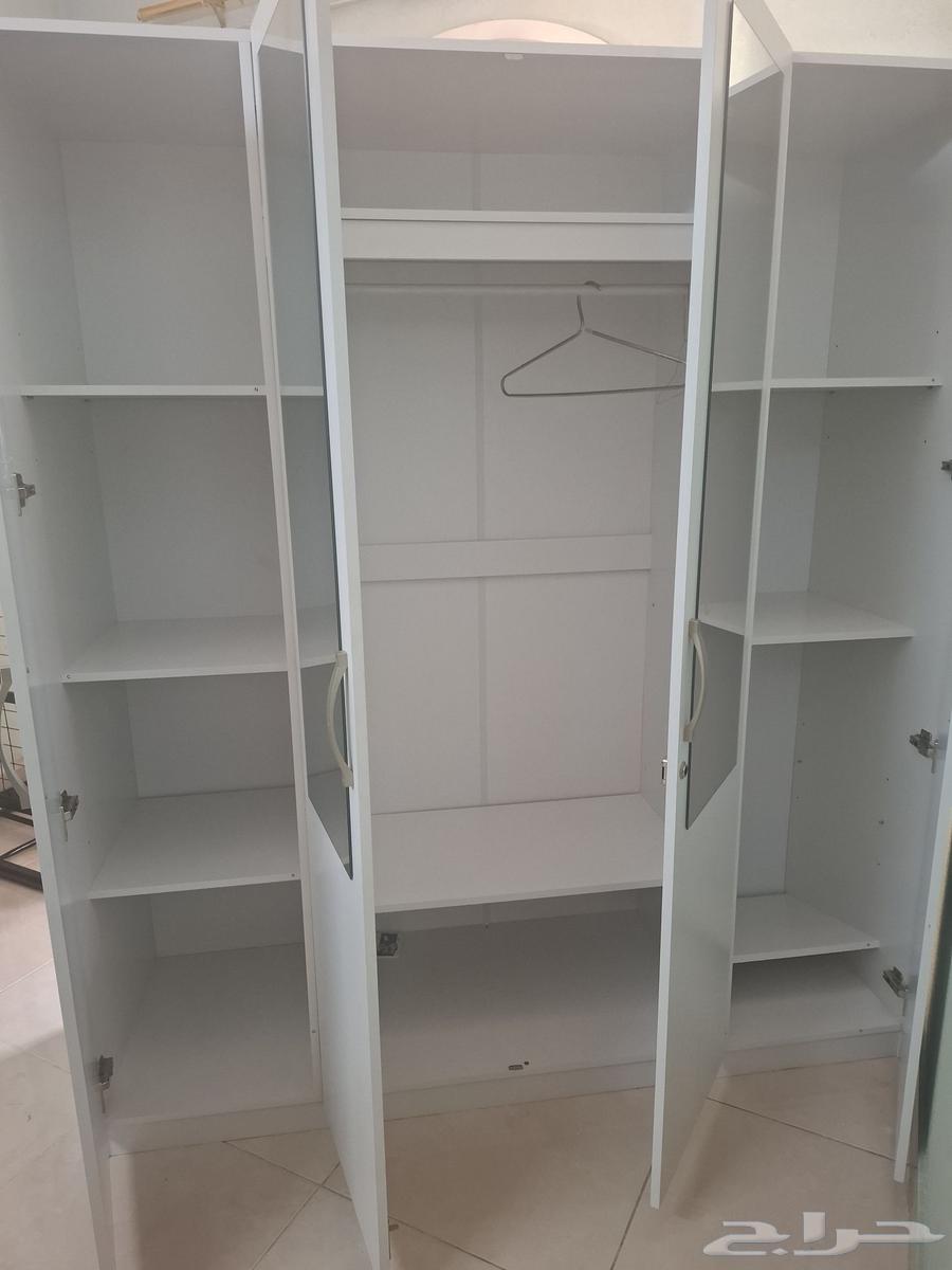 دولاب للبيع64598708719107111