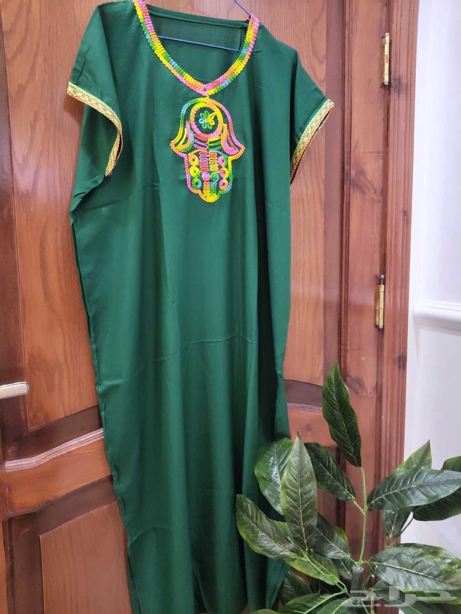 حيااكم كنيدرات مغربية ب 35 ريال64597249190274110