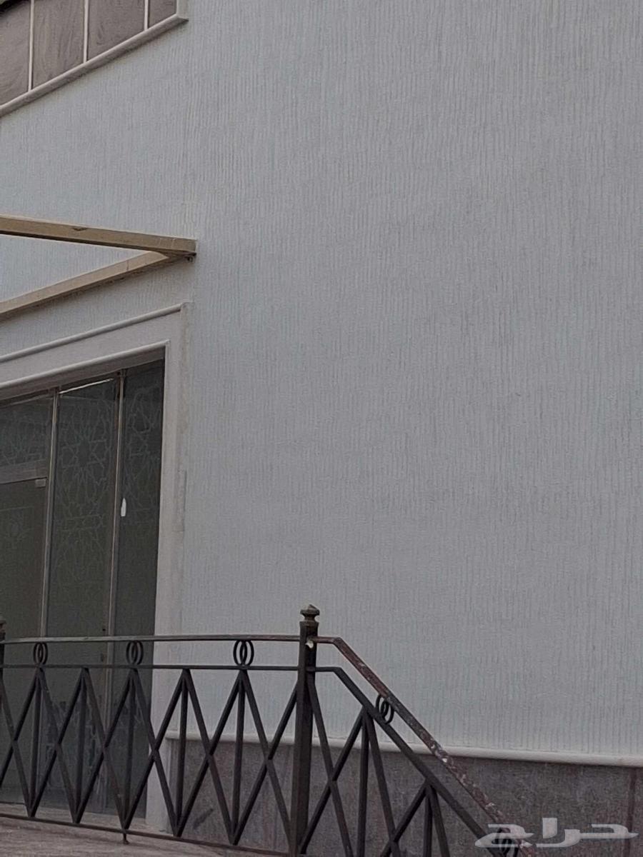 معلم جرافيت ودهانات خارجيه64158568038402112