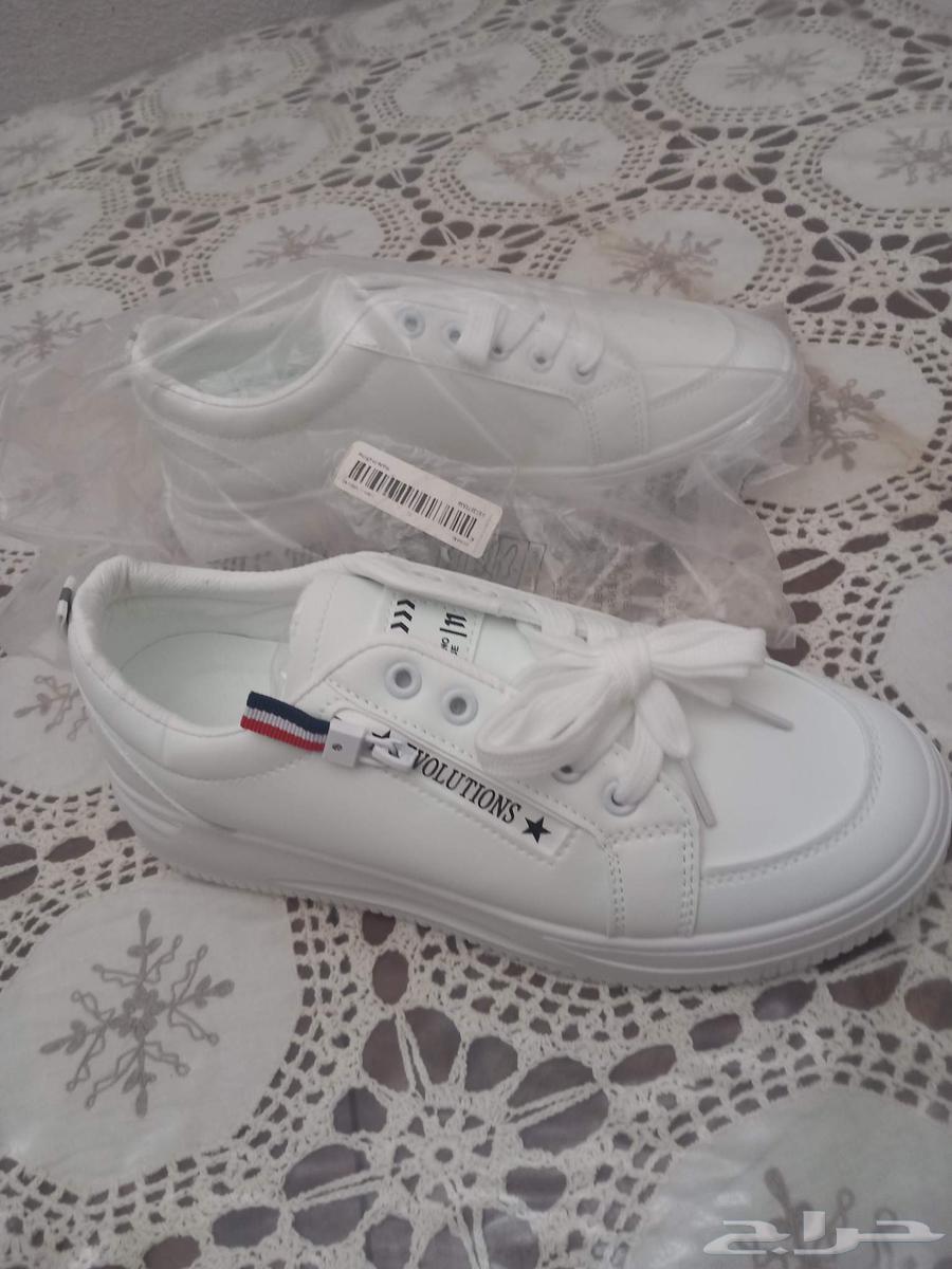 جزمة لويس فيتون جديده64597678736513110