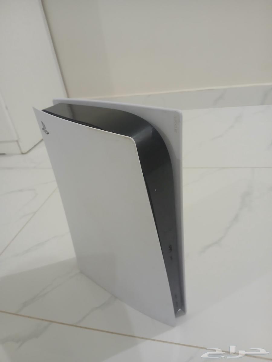 سوني 5 جديد نضيففف القويعيه64597163556865110