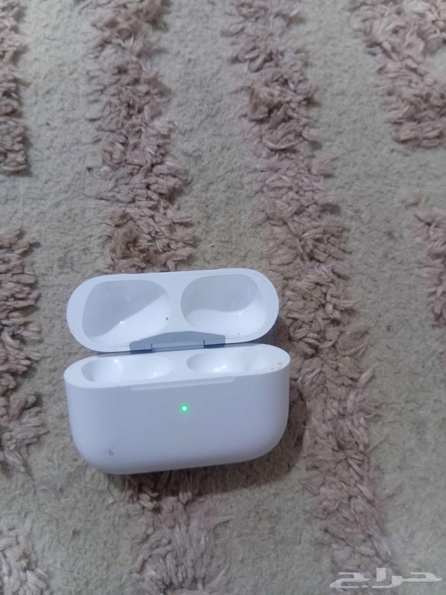 بيت سماعه بلوتوث64598314787075111