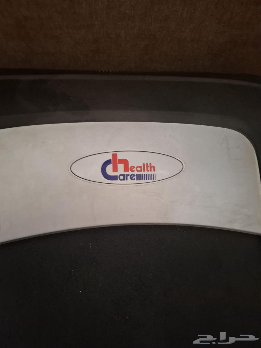 سير مشي شبه الجديد64598474549763113