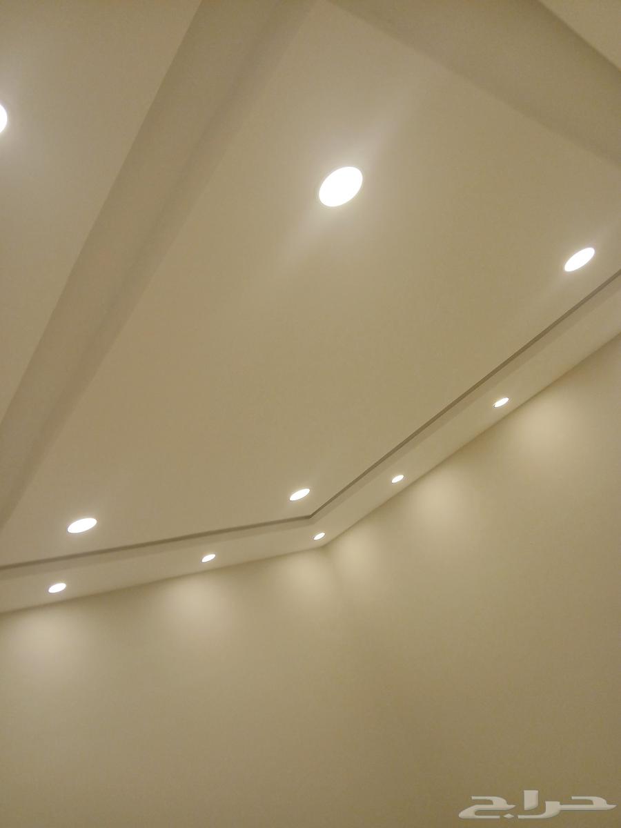 معلم دهانات بويات مكه64158567856513114