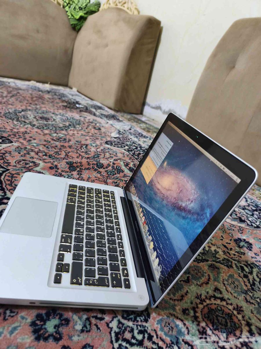 لاب توب ايفون64598880599809111