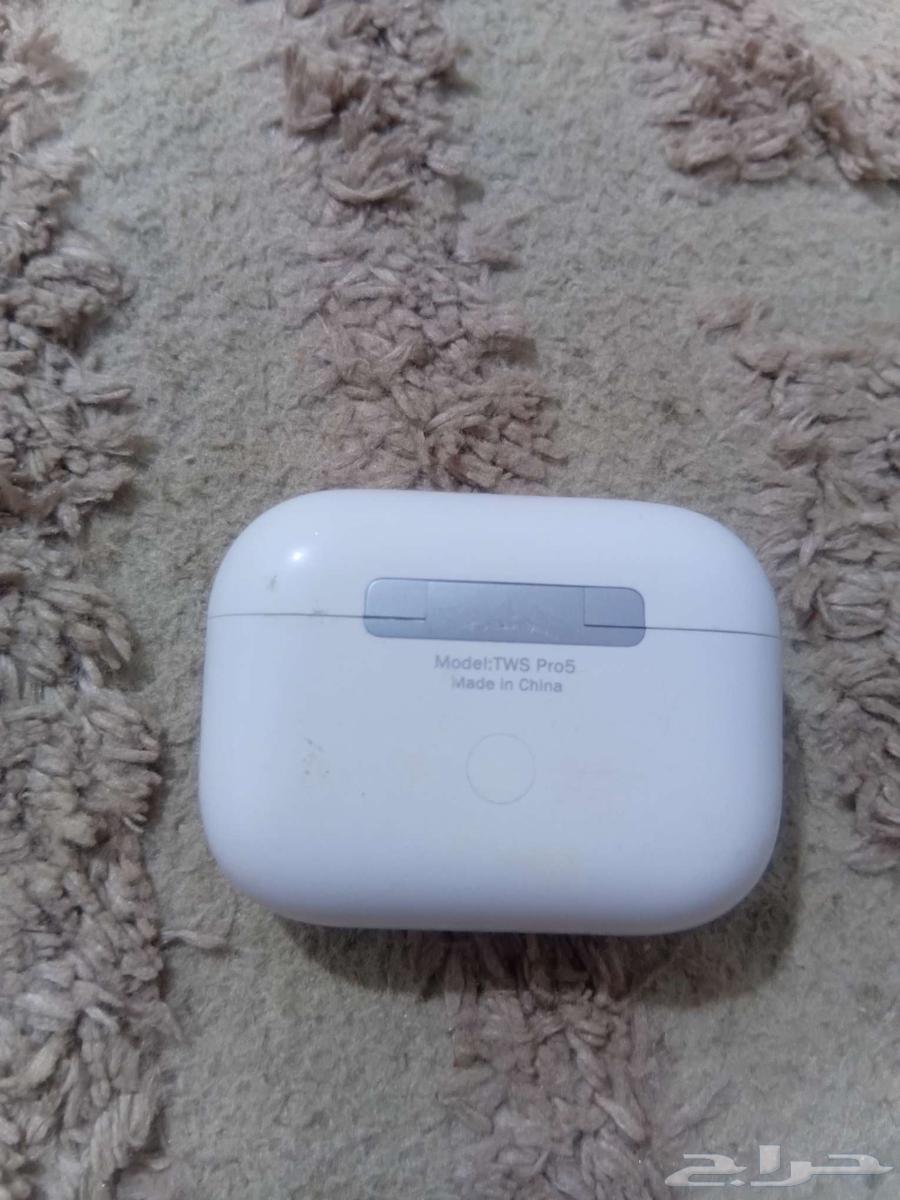 بيت سماعه بلوتوث64598314787075110