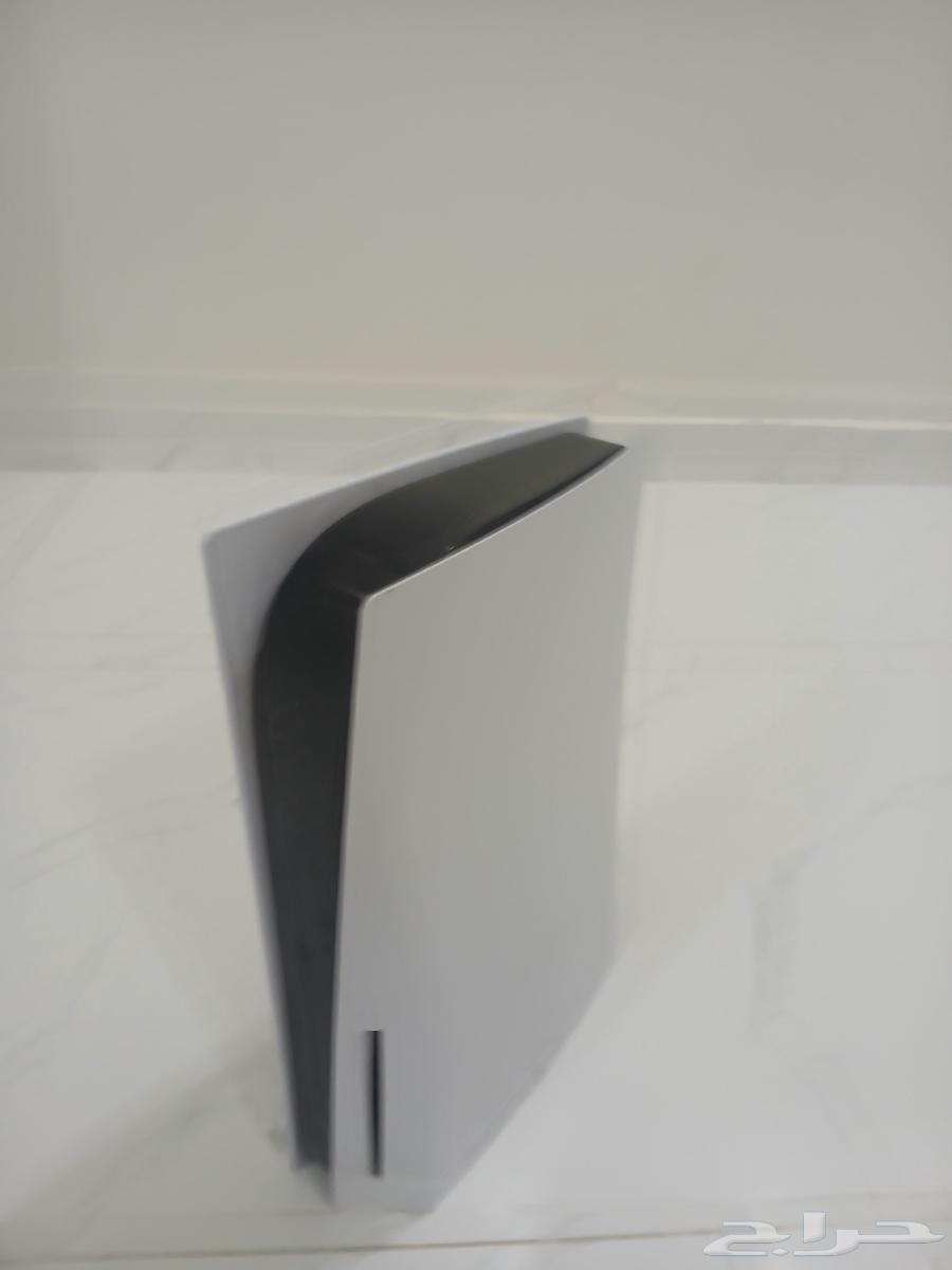 سوني 5 جديد نضيففف القويعيه64597163556865111