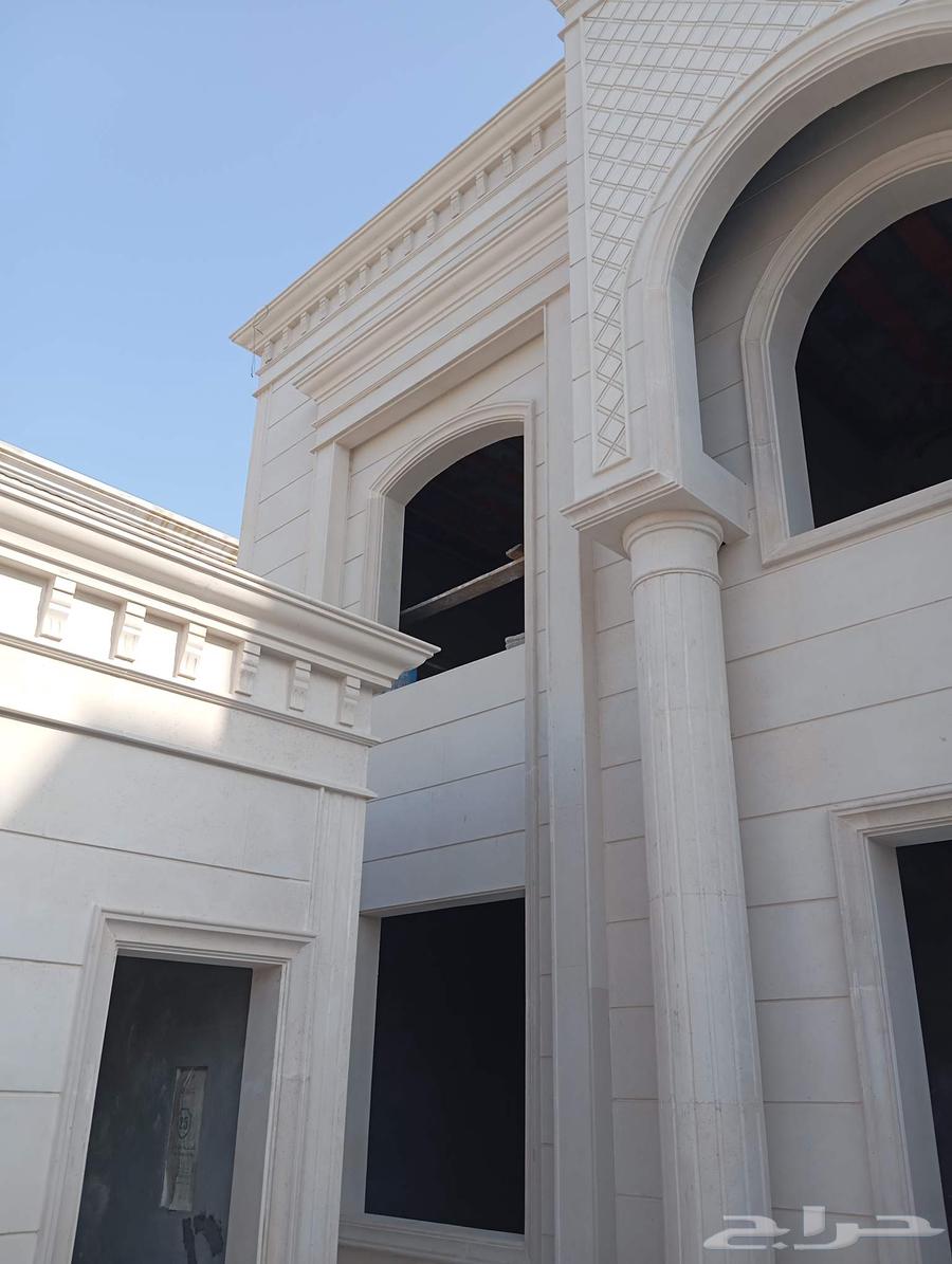 الحجر الطبيعي والرخام64158159410819113