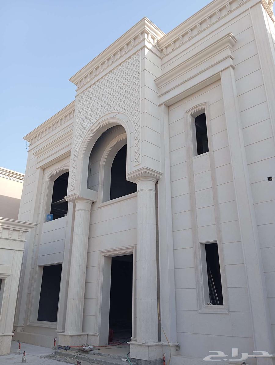 الحجر الطبيعي والرخام64158159410819112