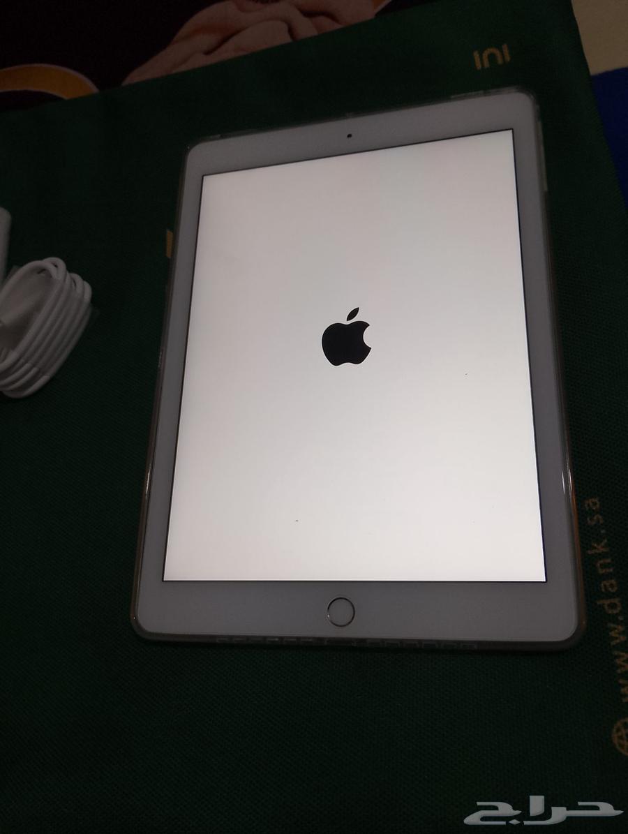 تابلت جديد مخزن م استخدم64597078329986110
