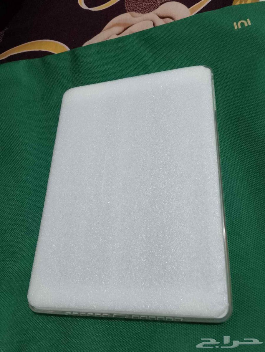 تابلت جديد مخزن م استخدم64597078329986114