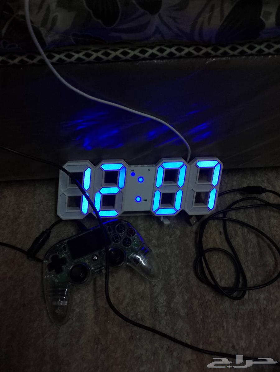 العرض سوني 4 مع سماعه ويد انا والله ما بعته ال وانا محتاج64597838618499111