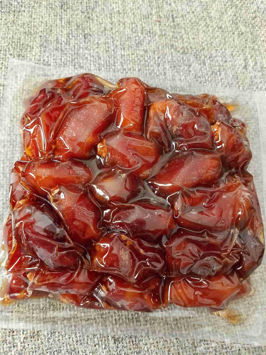 Alkhlas Dates64598684232833110