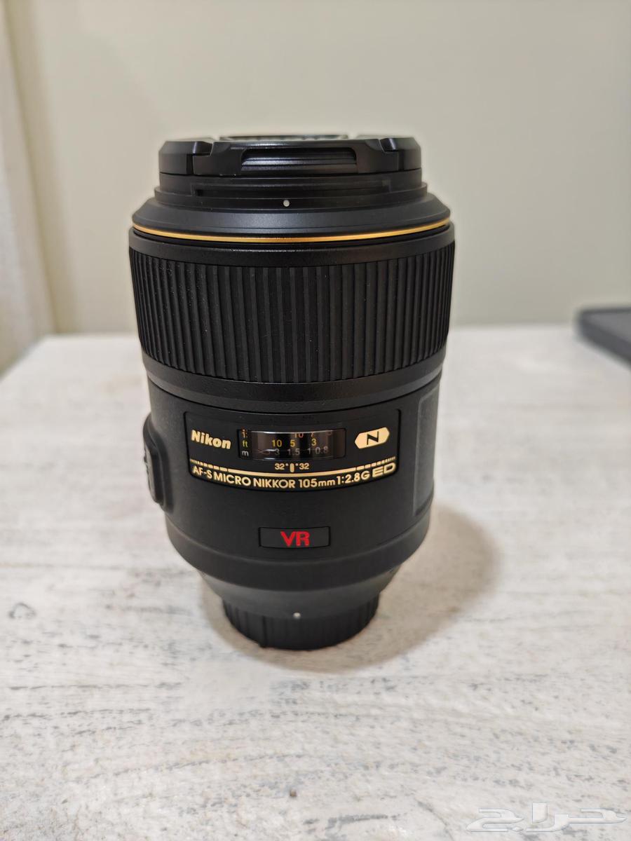 عدسات نيكون DSLR  SLR  عدسة سيجما DSLR64596895168642110