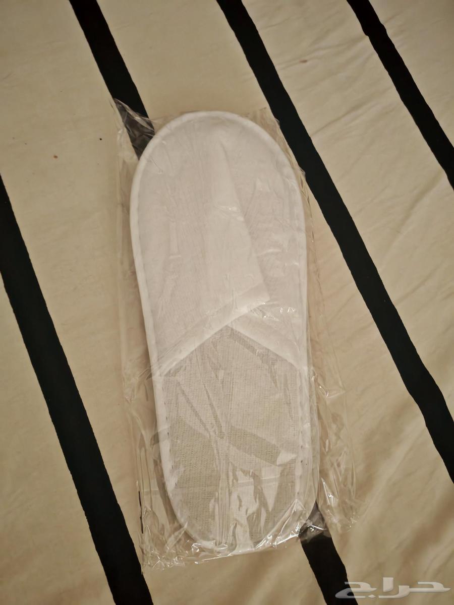 سليبر فندقي و مجموعة ضيافة 6 في 164598364052609112