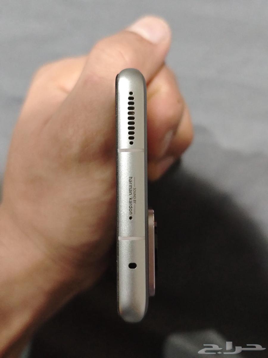 xiaomi 12 pro جوال حاله ممتازة64597446639873113