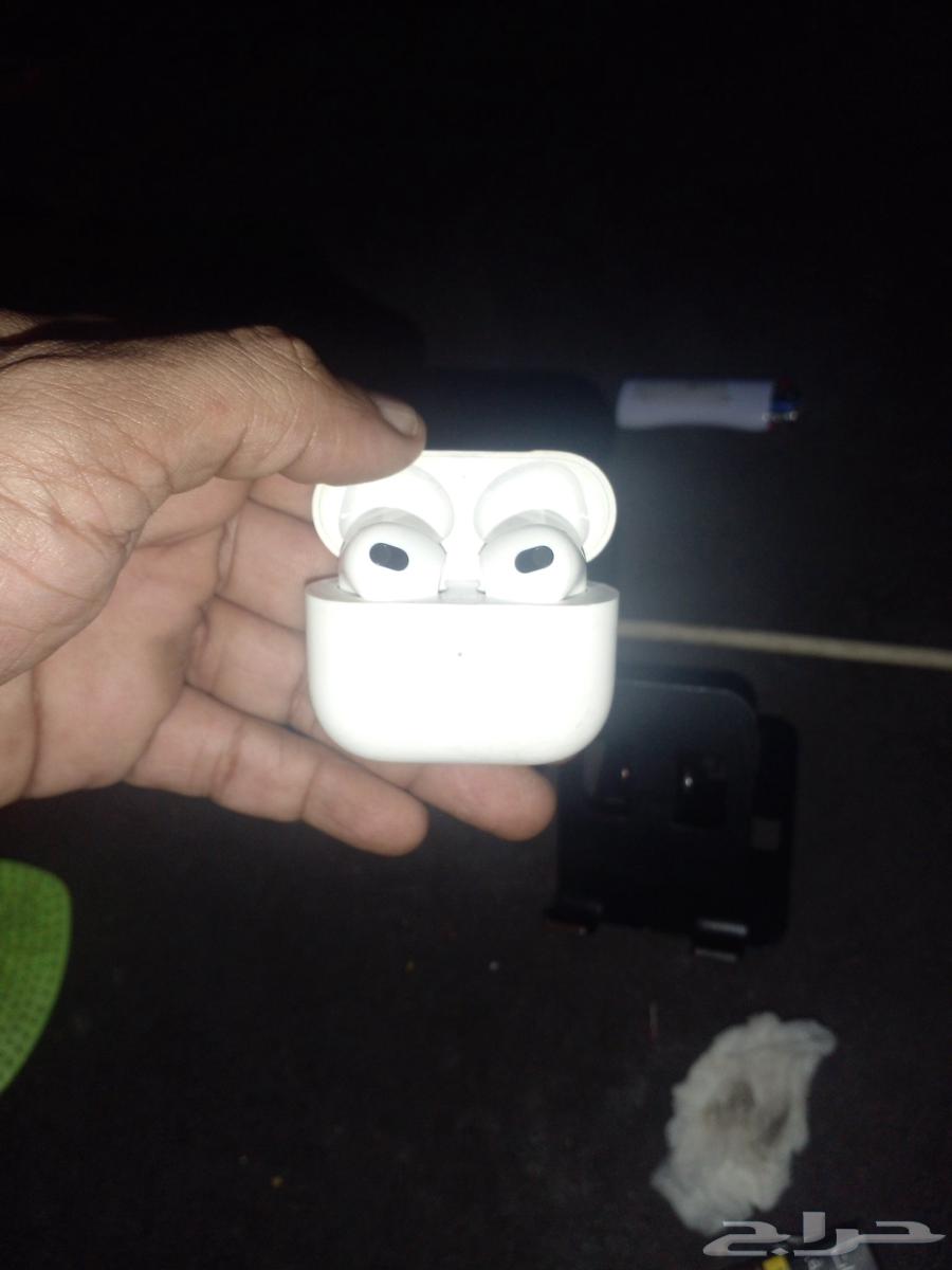 سماعت ابل الاصلبه64598045394689110