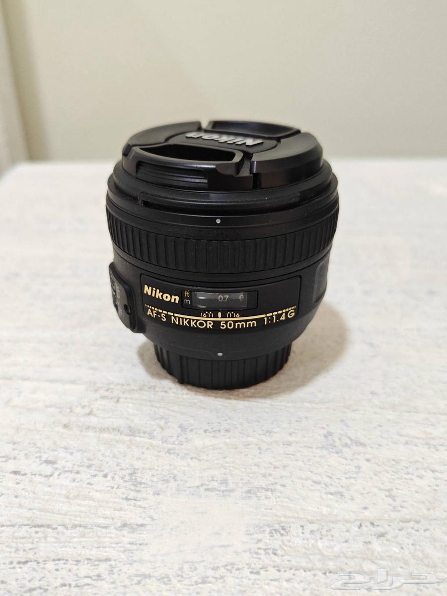 عدسات نيكون DSLR  SLR  عدسة سيجما DSLR64596895168642112