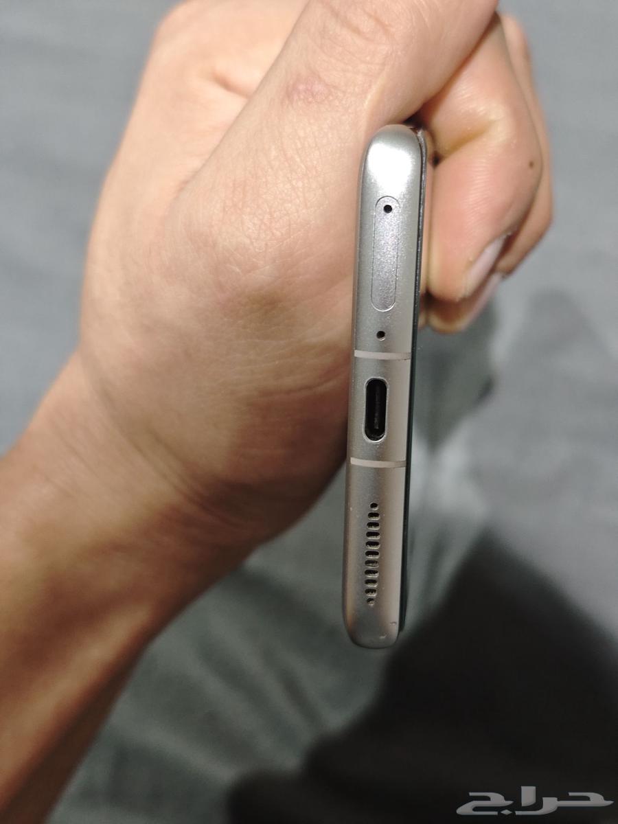 xiaomi 12 pro جوال حاله ممتازة64597446639873114