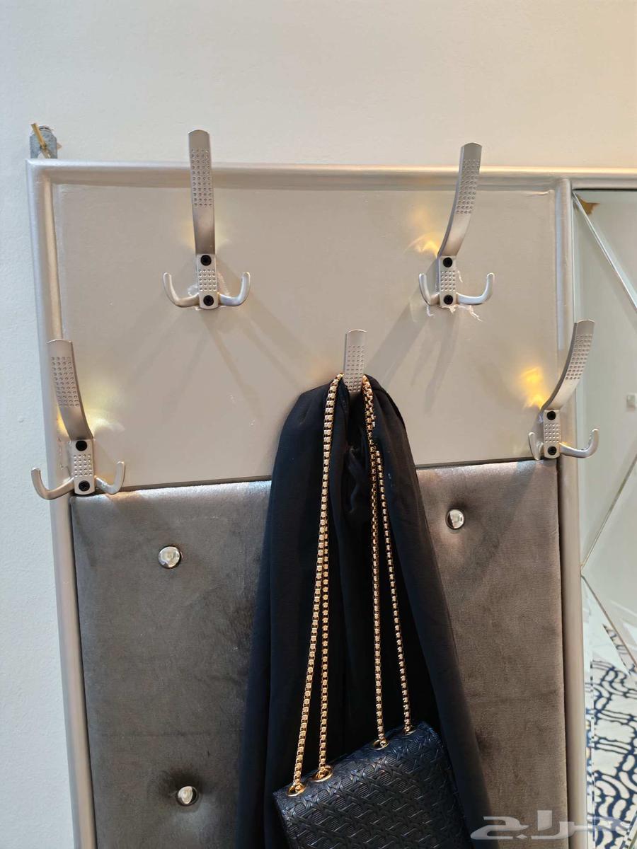 مدخل للبيع64598868375427111