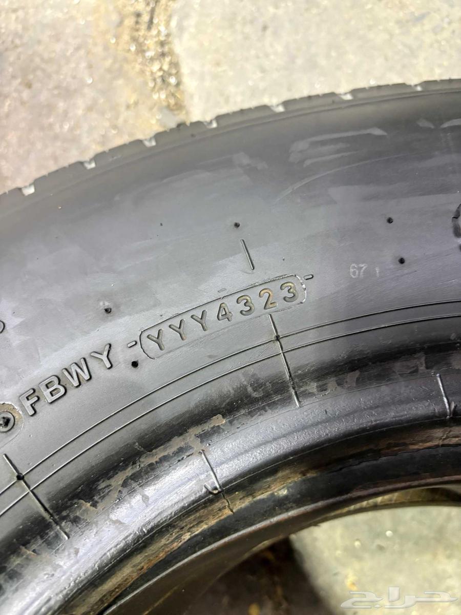 حبتين دينا 750 على 1664597875164291112