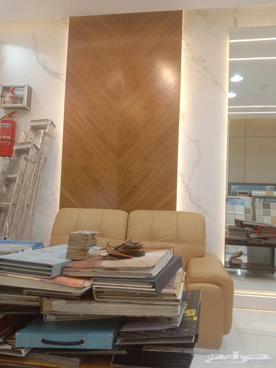 تركيب جبس ابور تركيب شيوبرد تركيب ديكورات64158157357313111