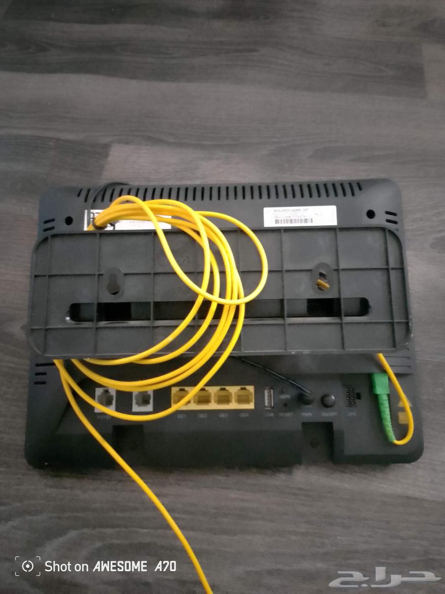 STC G5 Modem64598770334210110