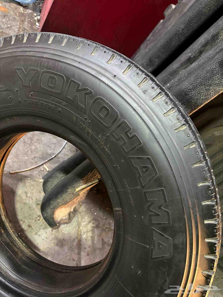 حبتين دينا 750 على 1664597875164291110