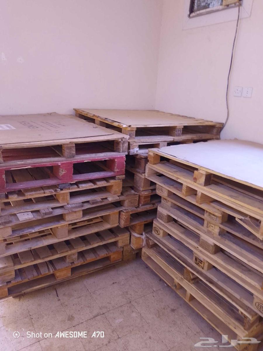 Available 30 wooden barrels, some new and some used in excellent condition64596600158979111