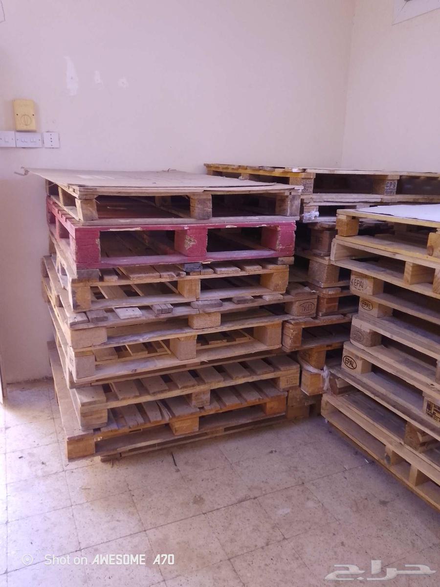 Available 30 wooden barrels, some new and some used in excellent condition64596600158979112