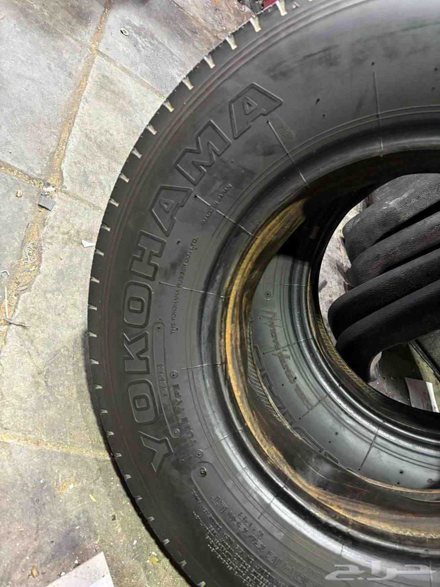 حبتين دينا 750 على 1664597875164291114