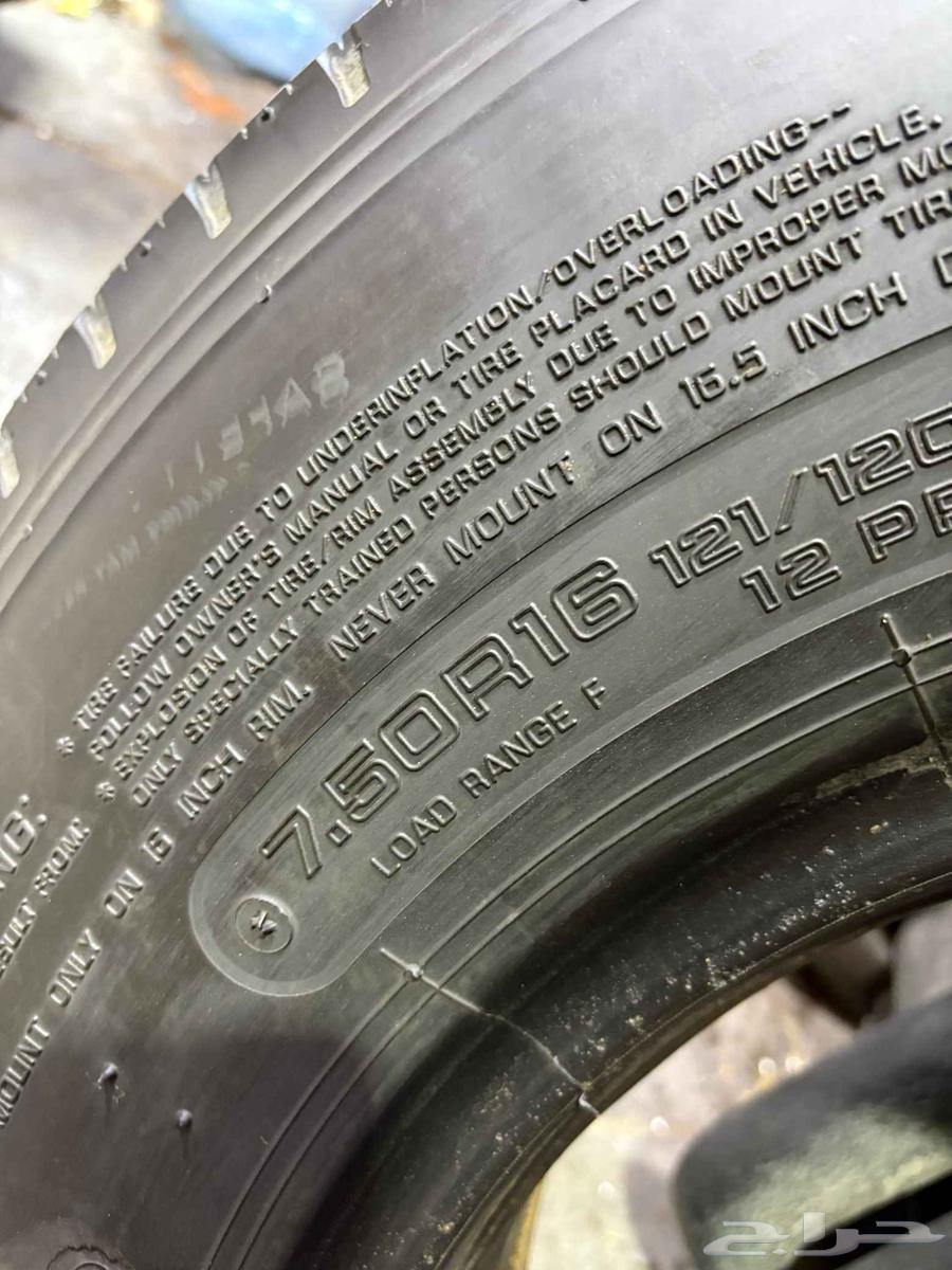 حبتين دينا 750 على 1664597875164291111