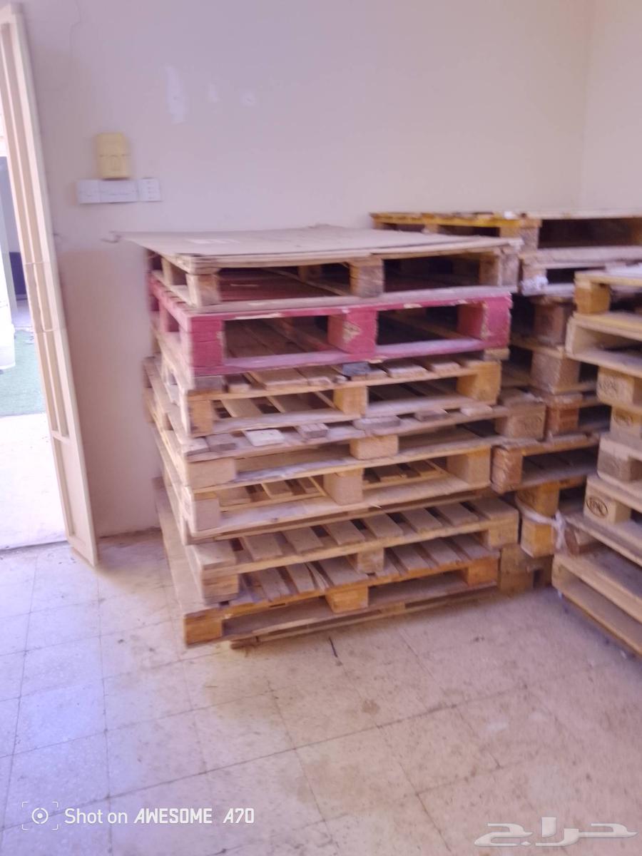 Available 30 wooden barrels, some new and some used in excellent condition64596600158979110