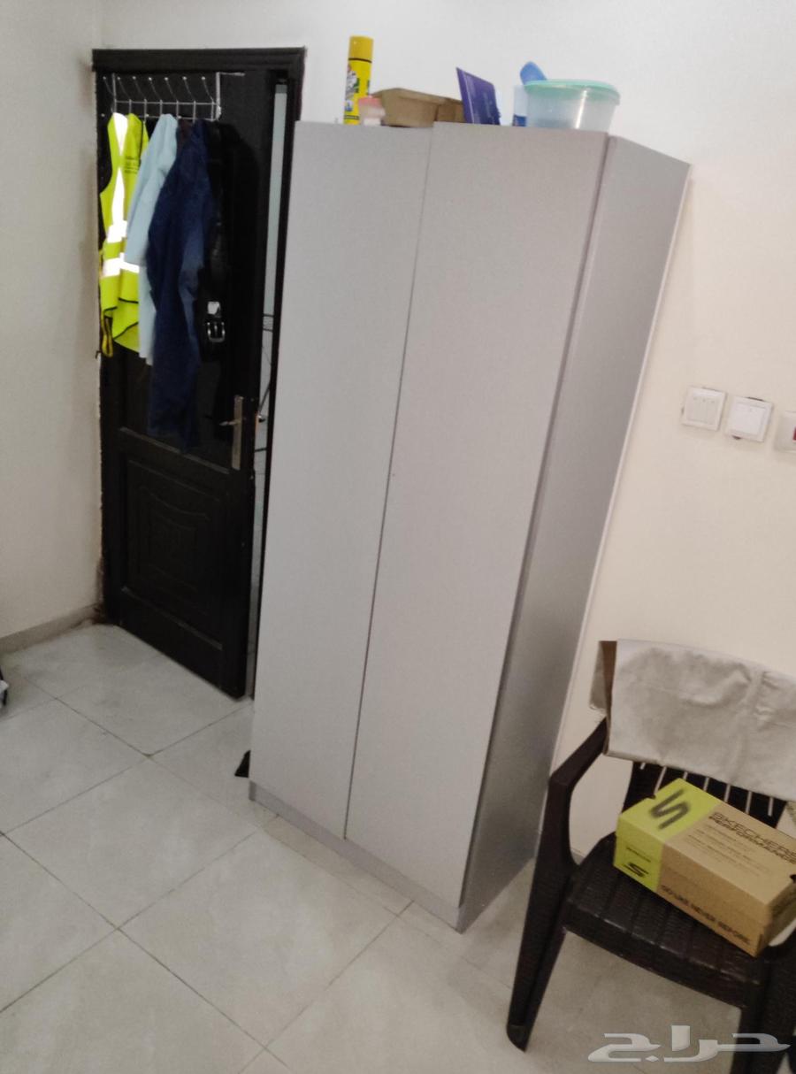 اثاث واغراض للبيع64598179073921113