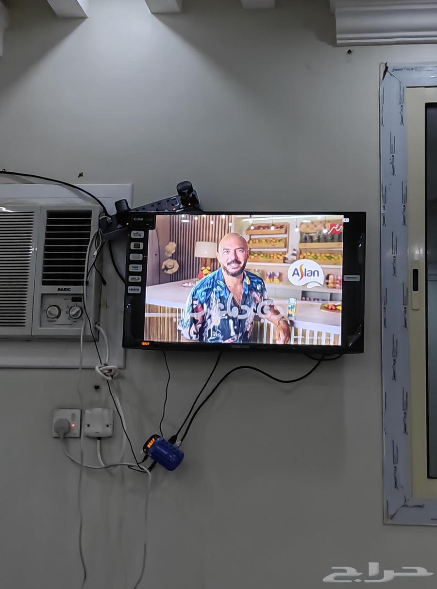 اثاث واغراض للبيع64598179073921111