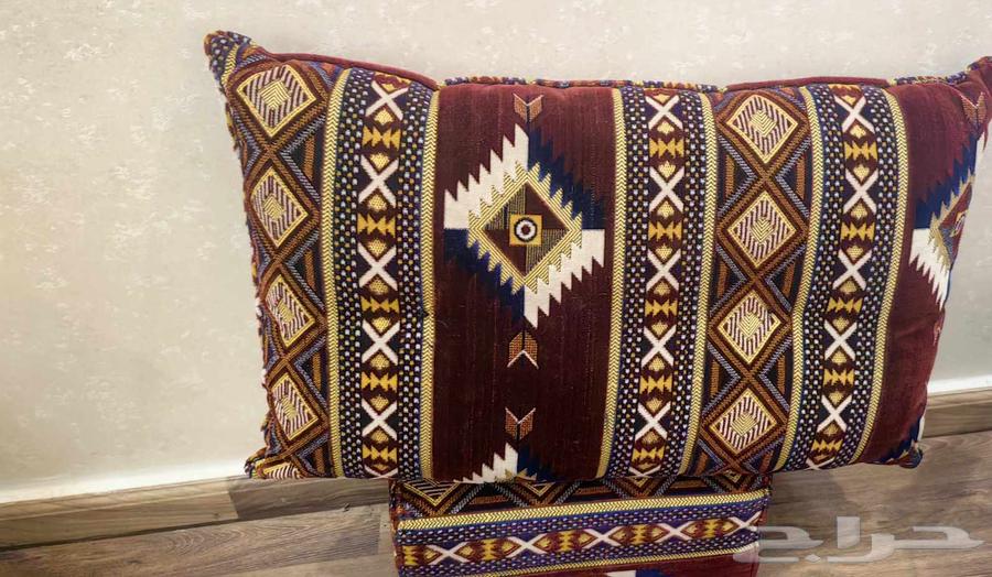 Gray L-shaped sofa, dark gray64596427859713112