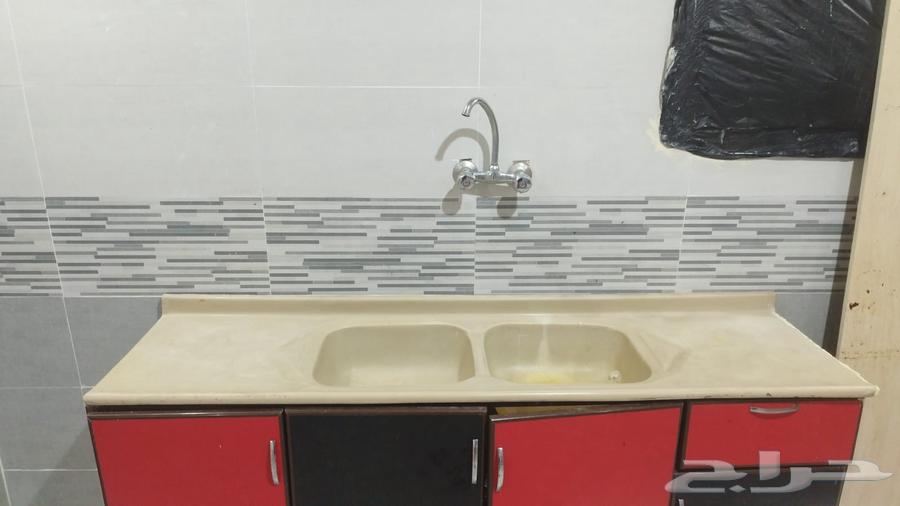 بيع أدوات منزلية جديد ومستعمل ونظيف للجادين التواصل على الوا64568331183107114