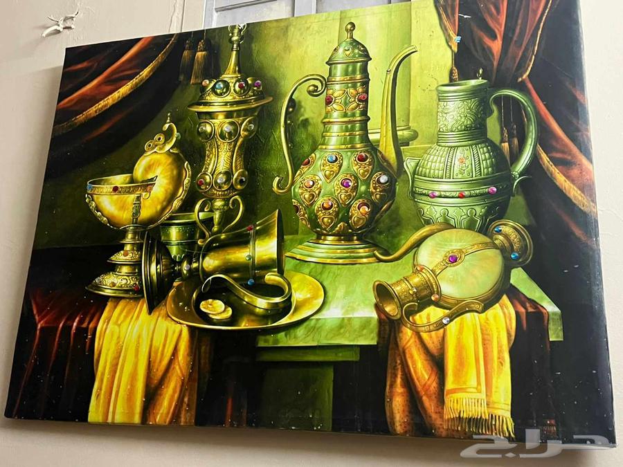 اثاث للبيع64597911809153112