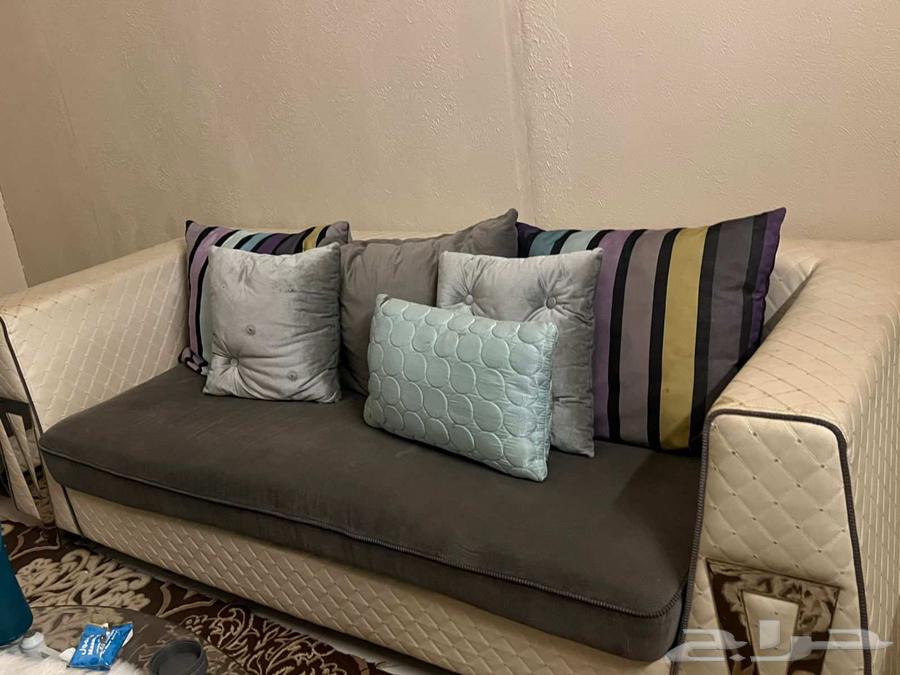 اثاث للبيع64597911809153113