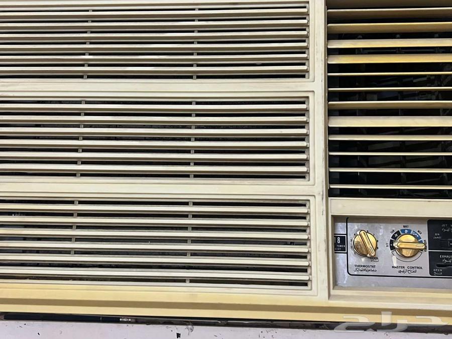 اثاث للبيع64597911809153111