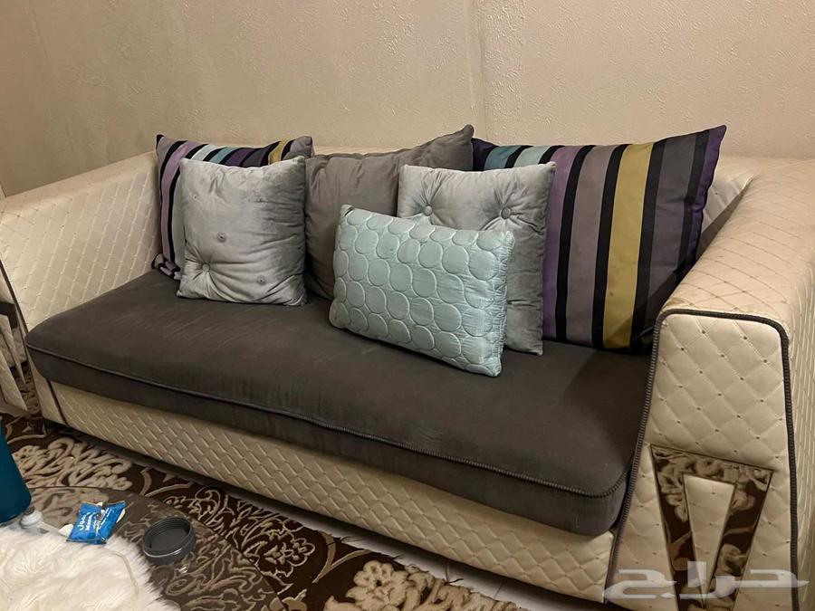 اثاث للبيع64597911809153114